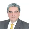 Dr. Gustavo Miguel Azcona Arteaga