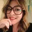 Dr. Melissa Serna