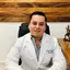 Dr. José Llamas Ríos