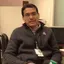 Dr. Dr. Luis Ángel Ruano Calderón
