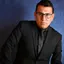 Dr. Alejandro Soto