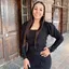 Dr. Shenny Yazmin Ramírez Escobar