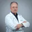 Dr. Alfonso Javier Marín Gómez