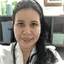 Dr. Denis Arlet Moguel Serrano