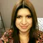 Dr. Verónica Mirthala López Flores
