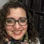 Dr. Martha Lidia Elizalde Osuna