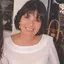 Dr. Patricia Hidalgo Trujillo