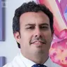 Dr. Bernardo Cesar Hernández Curiel