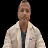 Dr. Mario Delgadillo Tovar