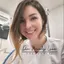 Dr. Mavely Luna