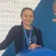 Dr. Karina Leonor Cabrera Collazo