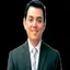 Dr. Erick Alberto De La Garza Velázquez