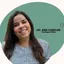 Dr. Ana Margarita Casillas Ureña