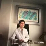 Dr. Nelly Achar San Vicente