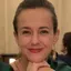 Dr. Cristina Delgado Ruiz