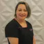 Dra. Karla Lisbeth Rodríguez Vélez