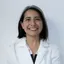 Dr. Yolanda Gabriela Belmont Clemente