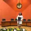 Dr. Karla Valencia