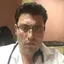 Dr. Omar Neri Alvarez