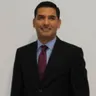 Dr. Gustavo Armando Hernández Palacios
