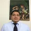 Dr. Juan Carlos Guerrero Ortiz