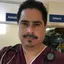 Dr. José De Jesús Aguilar Cota