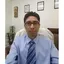 Dr. Omar Medrano Espinosa