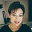Dr. Lourdes Becerra