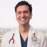 Dr. César Antonio Hermosillo Navarro