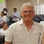 Dr. Dr. Lorenzo Hinojosa Montemayor