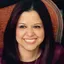 Dr. Yolanda Aburto Murrieta