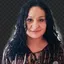 Dr. Vania Quisbert Vattuone