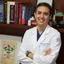 Dr. Eduardo Daniel Aceves Velázquez