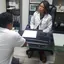Dr. Dra. Juliana Guadalupe Vázquez Espinosa