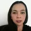 Dr. Lic. Nélida Cuéllar Sánchez