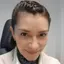 Dr. Perla Rodríguez González