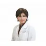Dr. María Karina Vélez Jiménez