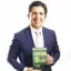 Dr. Jorge Alberto Lozano Herrera