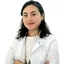 Dr. Yazmin García Gómez