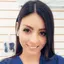 Dr. Erika Andrea Hernandez Camarillo