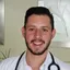 Dr. Jaime Chávez Barón