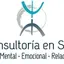 Dr. Iciar Rivera Medina