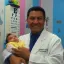 Dr. 4 Pediatras