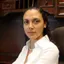 Dr. Carmen Cecilia Gonzalez Mijares