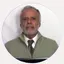 Dr. José Luis Chiquini Jasso