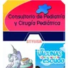 Dr. Ricardo Jaimes Jimenez