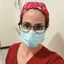 Dr. Mariana Mendoza Buchelli