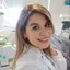 Dr. Nora Elizabeth González Torres