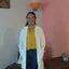 Dr. Maria Guadalupe Vara De Gante