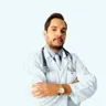 Dr. Renier Arango Delgado